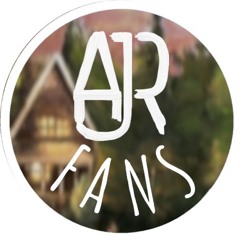 AJR Fans