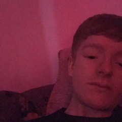 Cameron Nicholls