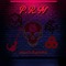 pooria.r_m