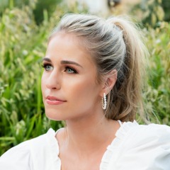 Jillian Cardarelli