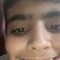 Sahilanimate