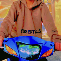 Quốc Hội