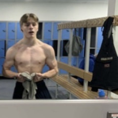 Lewiss28