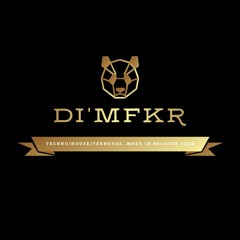 Di'MFkR