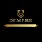 Di'MFkR