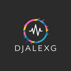 Dj Alex G