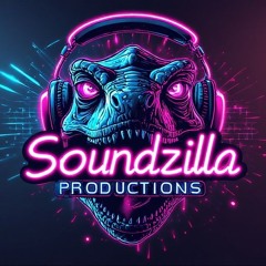 Soundzilla Productions