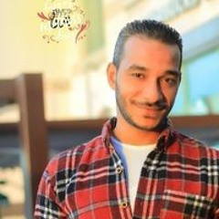 Eslam Elsambo