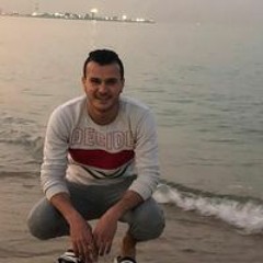 احمد عبدالناصر