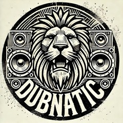 Dubnatic