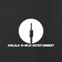 Sohlala-si-mojo Entertainment