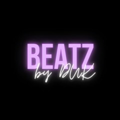 Beatz by DUK