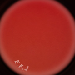 EEF