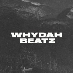 WhydahBeatzzz