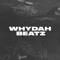 WhydahBeatzzz