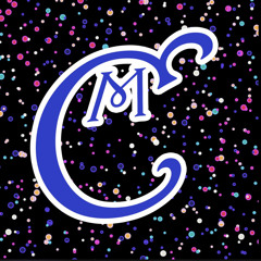 Creative Malcvlm