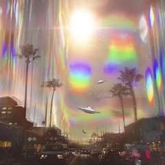 Trippy_Joe