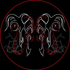 atelophobia_liberosis