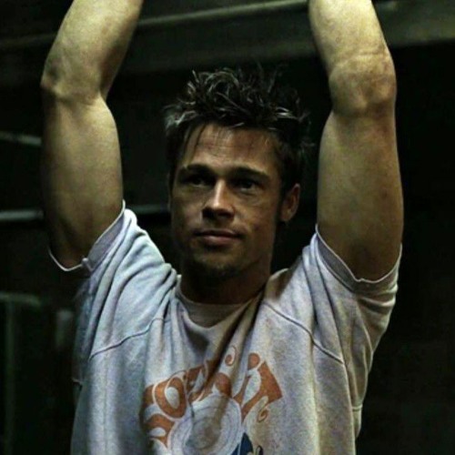 Stream Константин music | Listen to songs, albums, playlists for free ...