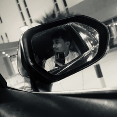 m.