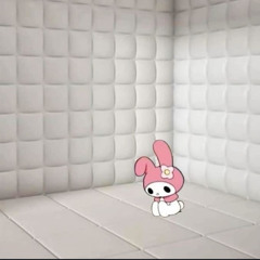owbaby archive