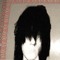 xxxhemb