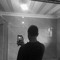 xplore_vii