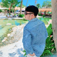 NONSTOP-NGỒI NGHE RỚT BỊCH KE VOL.1(DJ HIẾU BENNY).mp3