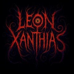 Leon Xanthias