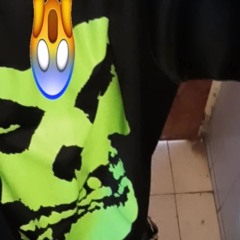 DEAHTSOUNKLOUD AKA IBUPIRAK