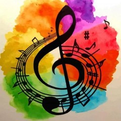 PARTY TONIGHT (Bitochki)