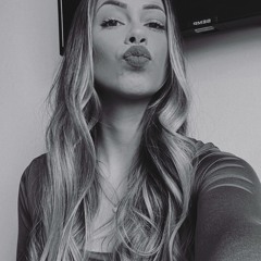 Luiza Alves