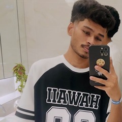 Navii
