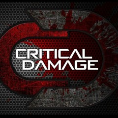 Critical damage