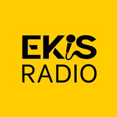 Ekis Radio