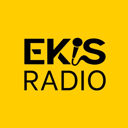 Ekis Radio’s avatar