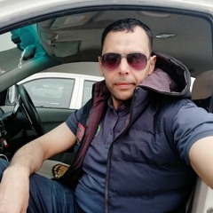 نور دبورة