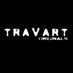 traVart originals
