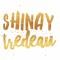 Shinay
