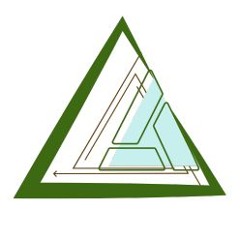 Coastal Concreters Hervey Bay