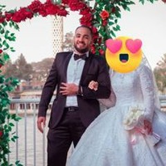 Ahmed Abo Rehap