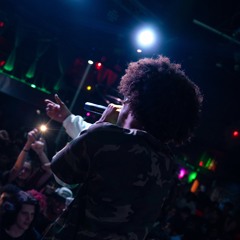 LXN3LY(@lxnely.lxner)