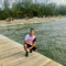 Andycontreras22