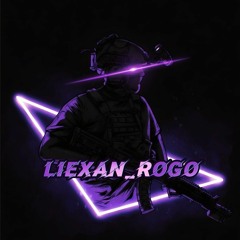 Liexan_Rogo