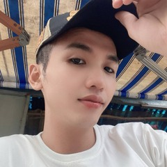 Khang Hùynh