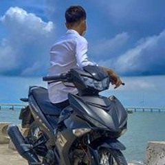 Nguyễn Toàn
