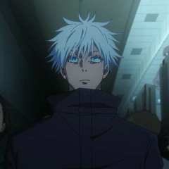 Tatsuuu