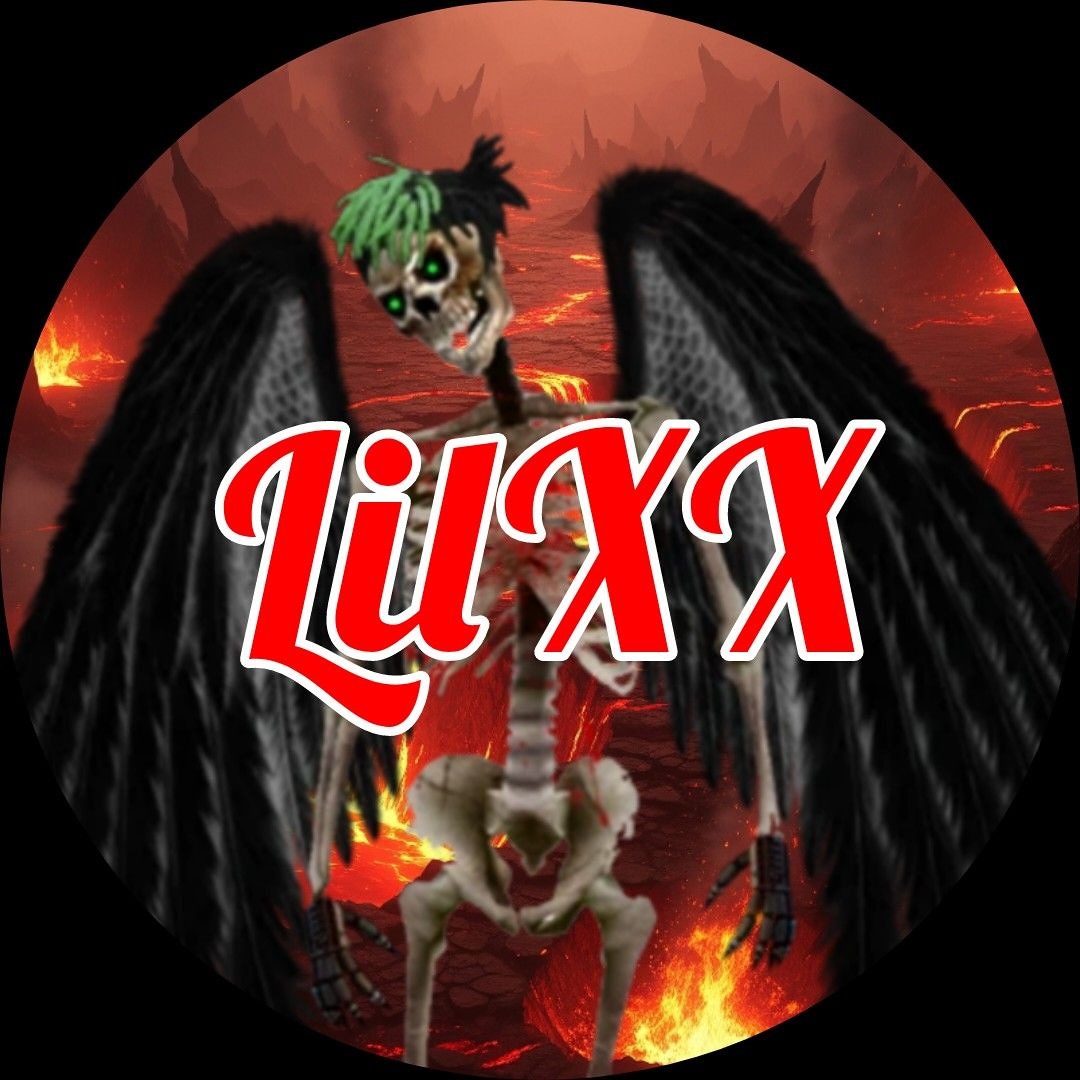 LilXX’s avatar