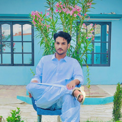 Muhammad JaN