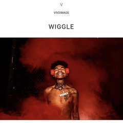 Official Wiggle